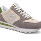 Runner Sneakers