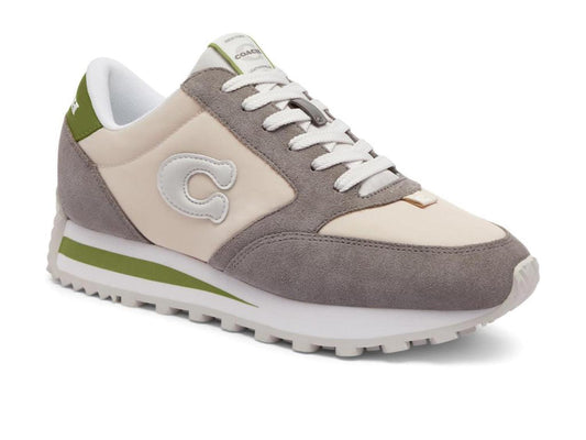 Runner Sneakers