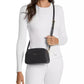 Michael Kors Jet Set Small Camera Crossbody Bag