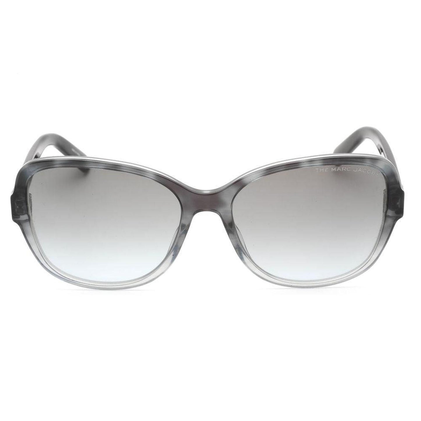 Plastic Women's Sunglasses