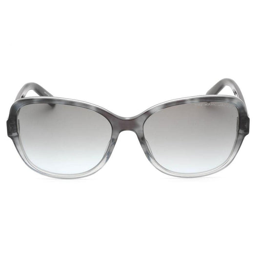 Plastic Women's Sunglasses