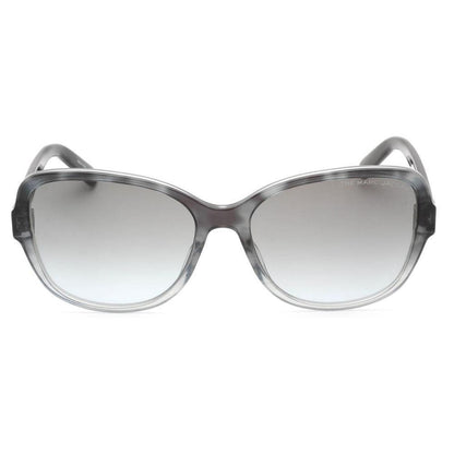 Plastic Women's Sunglasses