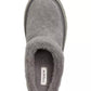 Women's Cecelia Slip-On Platform Clogs