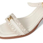 Mandy Mid Sandal