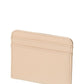 Chloé Sense Leather Card Holder