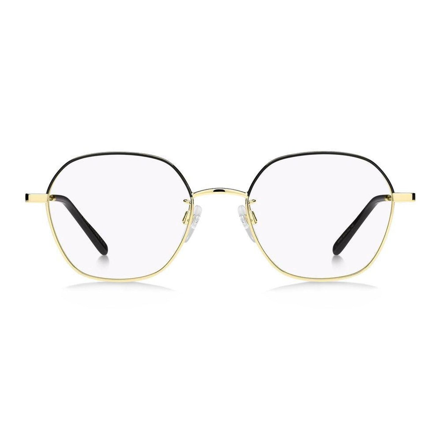 Metal Women's Frames