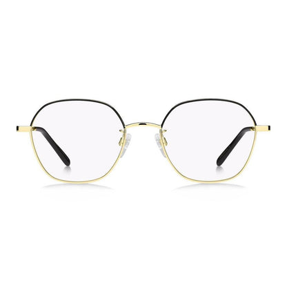 Metal Women's Frames