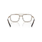 Men's Eyeglasses, MK3084