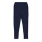 French Terry Leggings (Big Kids)