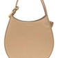 Marc Jacobs The Large Dual Hobo Bag