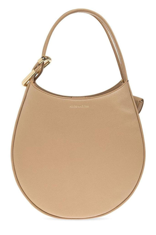 Marc Jacobs The Large Dual Hobo Bag