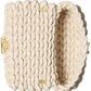 Tribeca Small Convertible Chain Shoulder Bag