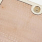 Kate Spade OffLeather Charline Arbour Hill Top Handle Bag