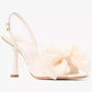 Women's Beau Dress Sandals