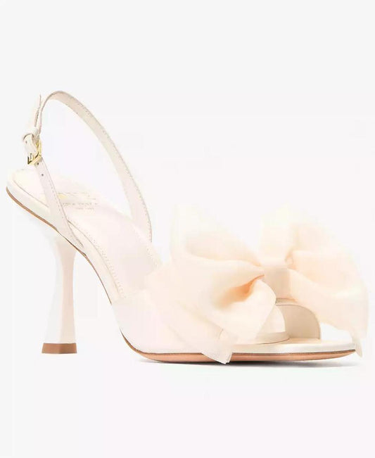 Women's Beau Dress Sandals