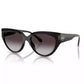 Women's Boca Raton Sunglasses, MK2241U