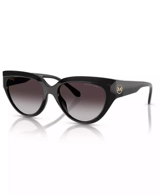 Women's Boca Raton Sunglasses, MK2241U