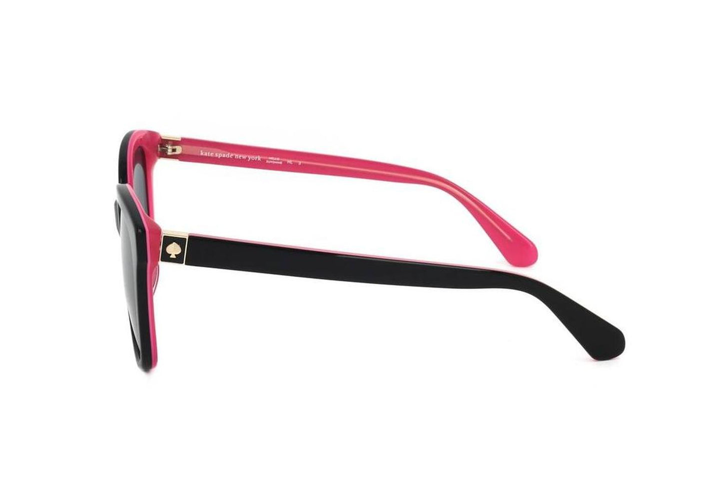 Kate Spade Square-Frame Sunglasses