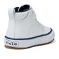 Jaxson PS (Toddler)