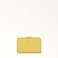 Furla Camelia