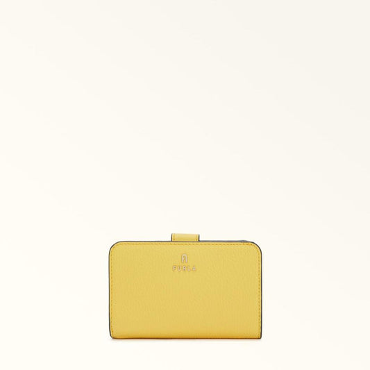 Furla Camelia
