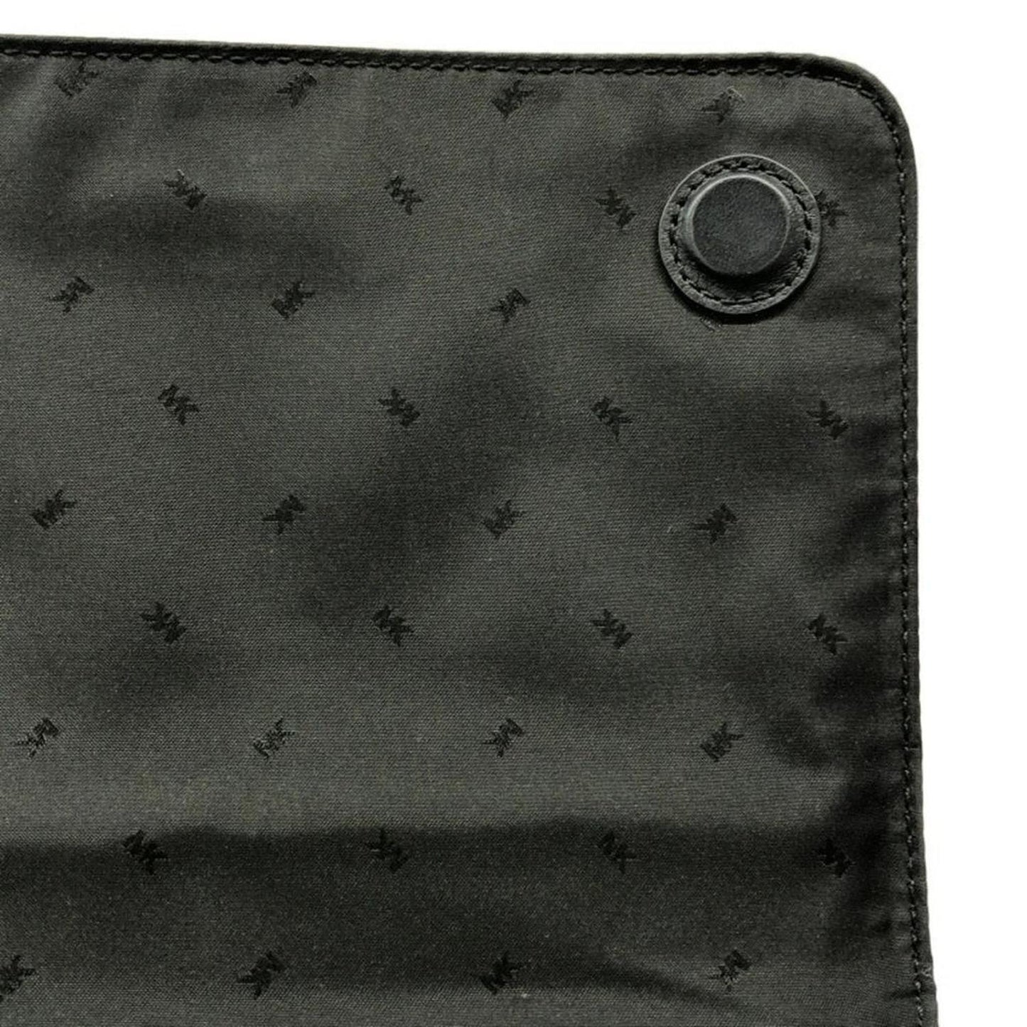 Backpack (Pre-Owned)