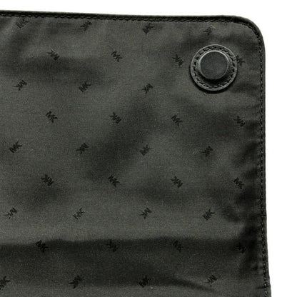 Backpack (Pre-Owned)