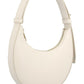 Furla Delizia Logo Printed Mini Shoulder Bag
