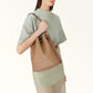 Furla Sfera