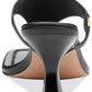 Women's Heritage Hardware Thong Sandals