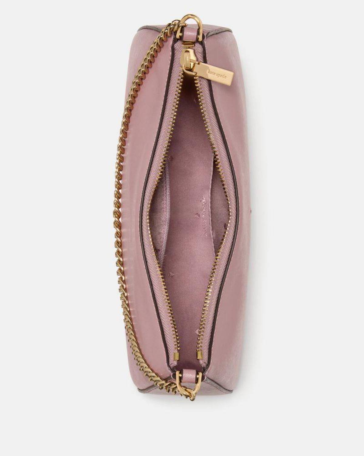 Margot Convertible Crossbody Bag