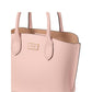 Suite Crossbody Tote Bag