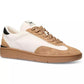 Men's Wilton Low-Top Sneaker