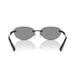 Women's Sunglasses, Manchester MK1151