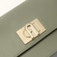 Furla 1927