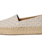 Lynn Espadrille