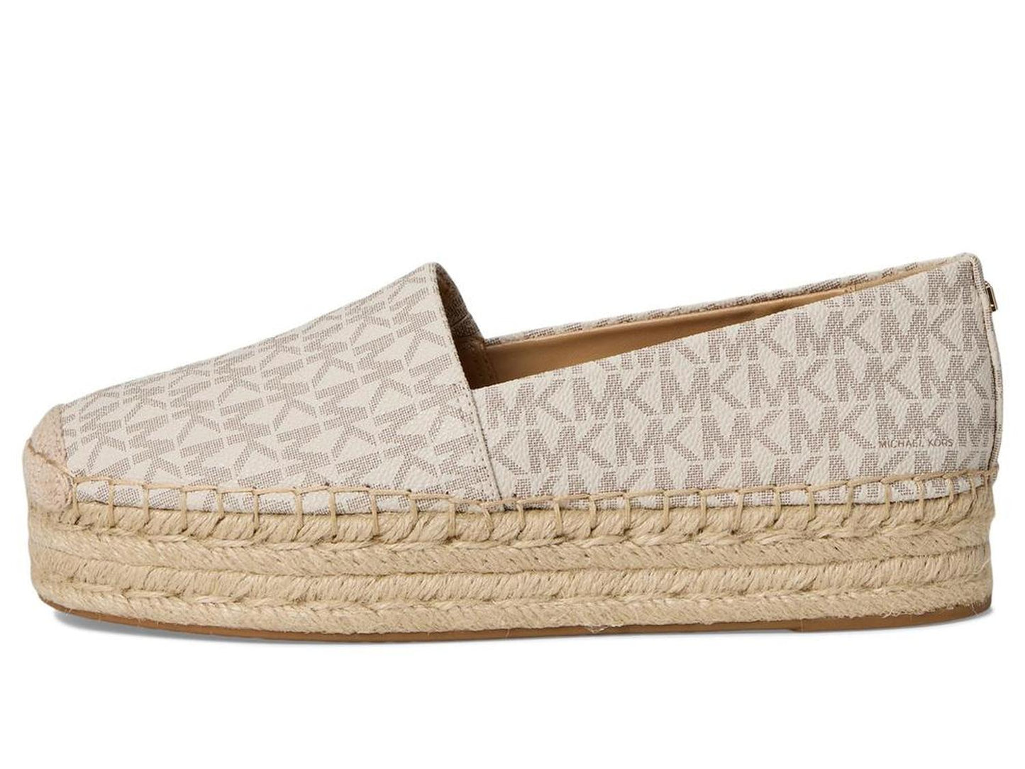 Lynn Espadrille