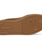 Ellis Sneakers
