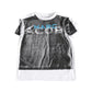 The Marc Jacobs Kids Graphic-Print Jersey T-Shirt