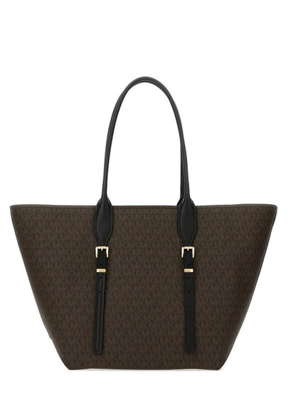 Moore" Bag