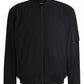 Men's Water-Repellent Jacket