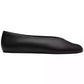 Women's Houston Slip-On Ballet Flats