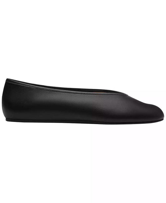 Women's Houston Slip-On Ballet Flats