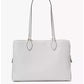 Hudson Medium Tote Bag