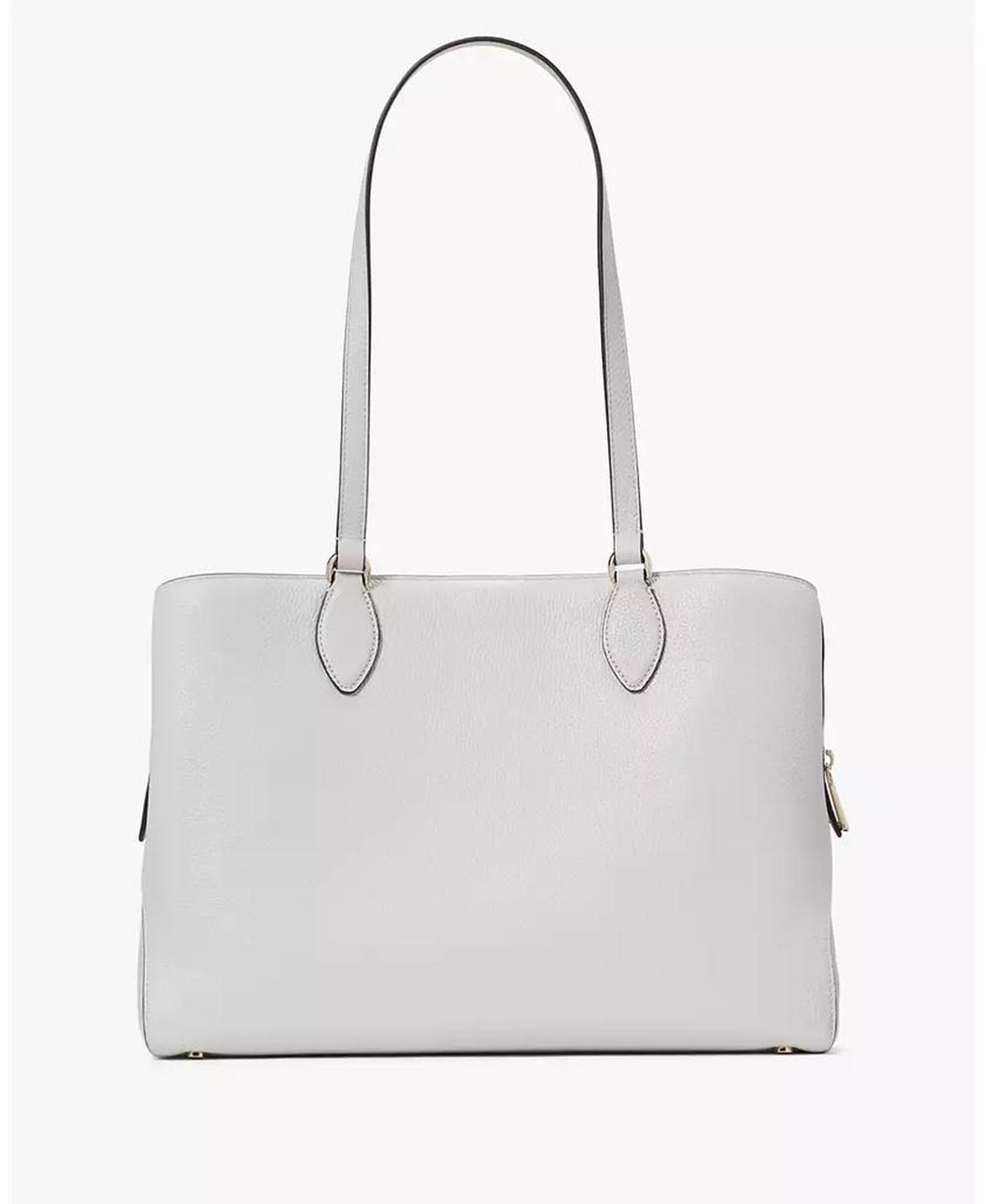 Hudson Medium Tote Bag