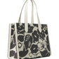 Heinz X Kate Spade New York Embellished Patent Large Tote