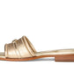 Mandy Slide Sandal