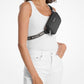 Khai Small Nylon Sling Pack