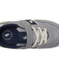 Train 89 Sport PS (Toddler)