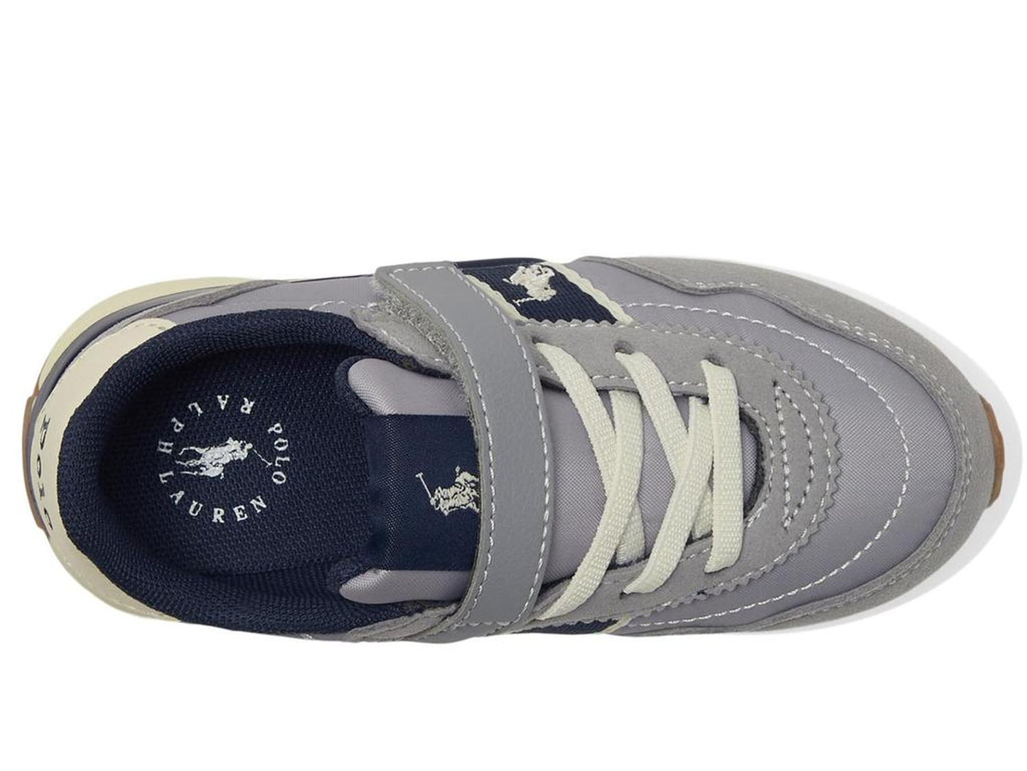 Train 89 Sport PS (Toddler)
